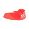 Under Armour Armourfit Mouth Guard 2 Under Armour Armourfit Mouth Guard -Pro Hockey Supplies armourfit red 1