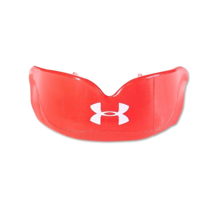 Under Armour Armourfit Mouth Guard 4 Under Armour Armourfit Mouth Guard - Image 2