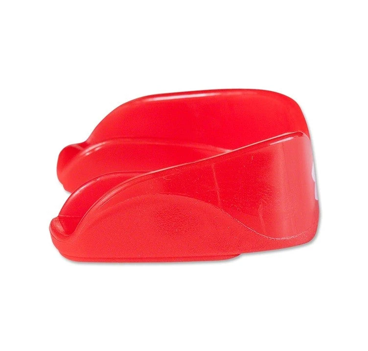 Under Armour Armourfit Mouth Guard 5 Under Armour Armourfit Mouth Guard - Image 3