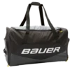 Bauer S19 Premium Carry Bag Senior 2 Bauer S19 Premium Carry Bag Senior -Pro Hockey Supplies bauer bags s19 premium carry bag senior