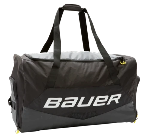 Bauer S19 Premium Carry Bag Senior 3 Bauer S19 Premium Carry Bag Senior