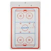 Bauer Coaches Clipboard 1 Bauer Coaches Clipboard -Pro Hockey Supplies bauer coaches clipboard