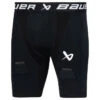 Bauer Performance Jock Short Youth 1 Bauer Performance Jock Short Youth -Pro Hockey Supplies bauer hockey apparel s22 perf jock short sr 288142f2 a348 472f 9fcb e6dda2f30850