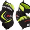 Bauer Vapor X2.9 Junior Elbow Pads 1 Bauer Vapor X2.9 Junior Elbow Pads -Pro Hockey Supplies bauer hockey elbow pads vapor x2 9 jr 05fd9a3c 6d42 4ef0 b8e4 49121bb98b2b
