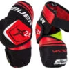 Bauer Vapor X2.9 Senior Elbow Pads -Pro Hockey Supplies bauer hockey elbow pads vapor x2 9 sr