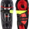 Bauer Vapor X2.9 Senior Shin Guards -Pro Hockey Supplies bauer hockey shin guards vapor x2 9 sr