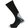 Bauer NG Core Performance Socks Long -Pro Hockey Supplies bauer hockey sock ng core tall performance sr inset3
