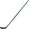 Bauer Nexus N37 Junior Hockey Stick 1 Bauer Nexus N37 Junior Hockey Stick -Pro Hockey Supplies bauer hockey stick nexus n37 grip senior 7a6f4c74 90a0 4503 84f5 82c3498d6056