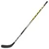 Bauer Supreme S37 Senior Hockey Stick 1 Bauer Supreme S37 Senior Hockey Stick -Pro Hockey Supplies bauer hockey stick supreme s37 grip int 4158ec4b 8a49 4ebb 9e55 c69e555a9c45