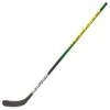 Bauer Supreme Ultrasonic Intermediate Hockey Stick 2 Bauer Supreme Ultrasonic Intermediate Hockey Stick -Pro Hockey Supplies bauer hockey stick supreme ultrasonic sr