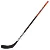 Bauer Vapor Prodigy Youth Hockey Stick 1 Bauer Vapor Prodigy Youth Hockey Stick -Pro Hockey Supplies bauer hockey stick vapor prodigy grip yth inset7 f06ccb85 32f8 4c07 84b1 6e2413798935