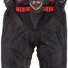 Bauer Vapor 2X Pro Senior Hockey Pants -Pro Hockey Supplies bauer ice hockey pants vapor 2x pro sr inset2