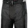 Bauer NSX Senior Hockey Pants 2 Bauer NSX Senior Hockey Pants -Pro Hockey Supplies bauer nsx pants