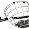 Bauer Profile III Facemask 2 Bauer Profile III Facemask -Pro Hockey Supplies bauer profile iii cage d8427e94 520e 4cfe bbcc 962a9d05e19e