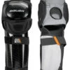 Bauer Official's Shin Guards -Pro Hockey Supplies bauer referee shin guards feda0d5a 0424 48c6 ac6e 081325039104