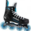 Bauer RSX Senior Roller Skates 2 Bauer RSX Senior Roller Skates -Pro Hockey Supplies bauer rsx roller skates 2