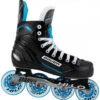 Bauer RSX Junior Roller Skates 1 Bauer RSX Junior Roller Skates -Pro Hockey Supplies bauer rsx roller skates 2 1 7daacf85 1a23 4851 a4ec 4e05ece34b76