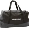 Bauer S19 Core Carry Bag Junior 1 Bauer S19 Core Carry Bag Junior -Pro Hockey Supplies bauer s19 core carry bag senior 1