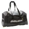 Bauer S19 Elite Carry Bag Senior Black 1 Bauer S19 Elite Carry Bag Senior Black -Pro Hockey Supplies bauer s19 elite carry bag senior black 12ae00b2 e889 4662 8c45 b54a108e5c4a