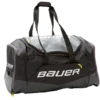 Bauer S20 Core Carry Bag Junior Black -Pro Hockey Supplies bauer s19 elite carry bag senior black 1 d13c1105 f71c 4d32 b005 f690c529a857