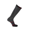 Bauer S19 Pro Cut Resistant Tall Skate Socks 1 Bauer S19 Pro Cut Resistant Tall Skate Socks -Pro Hockey Supplies bauer s19 pro cut resistant tall skate socks