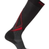Bauer S19 Pro Tall Skate Socks 2 Bauer S19 Pro Tall Skate Socks -Pro Hockey Supplies bauer s19 pro tall skate socks 22a36310 b10a 4b32 8353 6fa3d53d636e