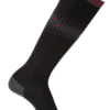 Bauer S19 Essential Tall Skate Socks 2 Bauer S19 Essential Tall Skate Socks -Pro Hockey Supplies bauer s19 tall skate socks eb14c9ee ae6e 4bec bb1d a0e5018aae9b