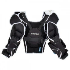 Bauer Street Goalie Chest And Arm Junior -Pro Hockey Supplies bauer street goalie chest and arm 2 defdeb31 e8c9 4f8f 85d4 ebb8c75a7ddd