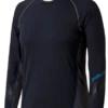 Bauer S19 Long-Sleeve Baselayer Womens Top -Pro Hockey Supplies bauer undergarment s19 essential long sleeve baselayer top women 81f4a930 9933 46ca 888c d73f31ccbe93