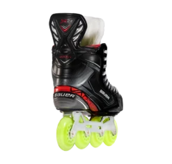 Bauer Vapor X2.9 Junior Roller Skates 5 Bauer Vapor X2.9 Junior Roller Skates -Pro Hockey Supplies bauer vapor x2.9 roller skates 2 1 def4f54d 5470 4603 8ffa c7c6bb7443c3