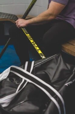 True Hockey True Catalyst PX Junior Hockey Stick 13 True Hockey True Catalyst PX Junior Hockey Stick -Pro Hockey Supplies bfb84f30 85d4 47e7 aa56 04c549a5978e 4e355ba1 af21 4a95 ba2a 4bb1934dc38c