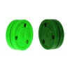 Blue Sports Green Biscuit Combo 2 Blue Sports Green Biscuit Combo -Pro Hockey Supplies blue sports green biscuit combo