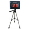 Blue Sports Speed Radar Stand -Pro Hockey Supplies blue sports speed radar stand 65cce6c1 187a 410d 97e2 456eb462f12f