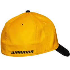 Warrior Corpo Flex Cap 7 Warrior Corpo Flex Cap -Pro Hockey Supplies capcfc3sgo war 02 i