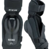 CCM 100 Referee Elbow Pads 2 CCM 100 Referee Elbow Pads -Pro Hockey Supplies ccm 100 referee elbow pads 8874d81d 4213 43c7 8394 db90a6b0b104