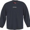 CCM 6000 Practice Jersey Goalie Cut -Pro Hockey Supplies ccm 6000 black practice jersey 1 18437560 24b5 476c 8f16 a26aaf21e843