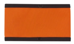 CCM Referee Armband Set