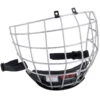 CCM FM50 Facemask -Pro Hockey Supplies ccm cage ccm fm50