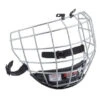CCM Fitlite FL40 Facemask 2 CCM Fitlite FL40 Facemask -Pro Hockey Supplies ccm fitlite 40 cage d3e764b1 3fd0 4c66 84bc de36a91439f9