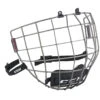 CCM FM500 Facemask -Pro Hockey Supplies ccm fm500 cage 249977ab 634b 44f1 8282 4b64aef21c0d