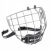 CCM FM680 Facemask 1 CCM FM680 Facemask -Pro Hockey Supplies ccm fm680 cage 6efe4664 1f8c 4454 b68e 72c6e72bbe6e