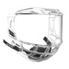 CCM FV1 Full Visor Junior 2 CCM FV1 Full Visor Junior -Pro Hockey Supplies ccm fv1 full visor 1 1