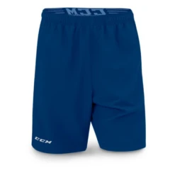 CCM Team Woven Short Youth -Pro Hockey Supplies ccm hockey ccm junior team woven short 82a74a11 32f9 401b 9a2a 5f0ab80de442