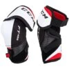 CCM JetSpeed FT485 Junior Elbow Pads -Pro Hockey Supplies ccm hockey elbow pads jetspeed ft485 sr