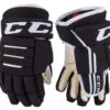 CCM Tacks 4R2 Junior Hockey Gloves -Pro Hockey Supplies ccm hockey gloves 4r2 sr 4d6bd4f8 dc40 4127 9ac7 5937ac34e57f