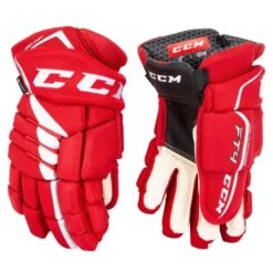 CCM JetSpeed FT4 Pro Senior Hockey Gloves 9 CCM JetSpeed FT4 Pro Senior Hockey Gloves -Pro Hockey Supplies ccm hockey gloves jetspeed ft4 sr df23a3d7 5d68 4315 985e 1ef8acede224
