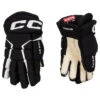 CCM Tacks AS 550 Youth Hockey Gloves 1 CCM Tacks AS 550 Youth Hockey Gloves -Pro Hockey Supplies ccm hockey gloves tacks as 550 yt