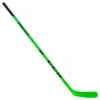 CCM RibCor 76K Junior Hockey Stick 1 CCM RibCor 76K Junior Hockey Stick -Pro Hockey Supplies ccm hockey stick ribcor 76k grip jr inset2