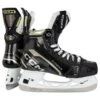 CCM Tacks AS-V Intermediate Hockey Skates 1 CCM Tacks AS-V Intermediate Hockey Skates -Pro Hockey Supplies ccm hs as v int v steel