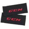 CCM Lace Bite Protector 1 CCM Lace Bite Protector -Pro Hockey Supplies ccm late bite protector